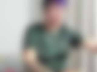 Live cam show with edwardtrans17 - Tease on Camsoda
