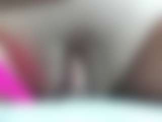 edwardtrans17's Live Sex Cam Show