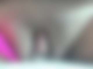 edwardtrans17's Live Sex Cam Show