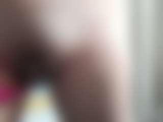 Live cam show with edwardtrans17 - Blonde Hair on slutload