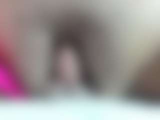 Live cam show with edwardtrans17 - Blonde Hair on slutload
