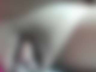 Live cam show with edwardtrans17 - Spank on madthumbs