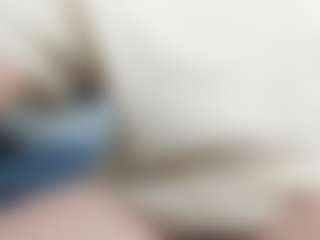 Live cam show with edwardtrans17 - Small Tits on madthumbs