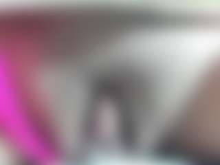 Live cam show with edwardtrans17 - Tease on Camsoda