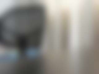 Live cam show with edwardtrans17 - White on Camsoda | colombia