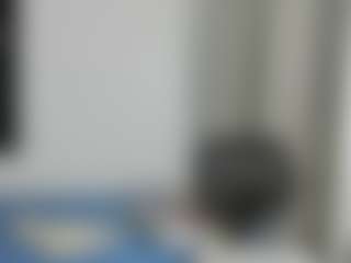 Live cam show with edwardtrans17 - White on Camsoda | colombia