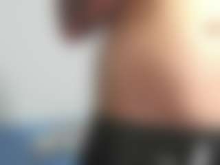 Live cam show with edwardtrans17 - Fetish on Camsoda