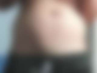 Show de cam sexual en vivo de edwardtrans17