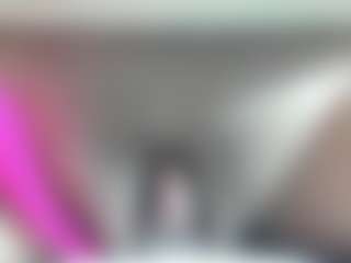 Live cam show with edwardtrans17 - Teen (18+) on Camsoda