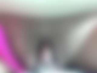 Live cam show with edwardtrans17 - Tattoos on Camsoda