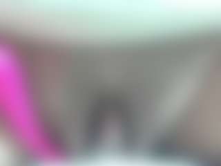 Live cam show with edwardtrans17 - Spank on madthumbs