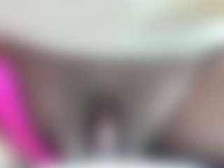 edwardtrans17's Live Sex Cam Show