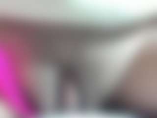 Live cam show with edwardtrans17 - Spank on Camsoda