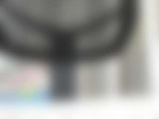 Live cam show with edwardtrans17 - White on Camsoda | colombia