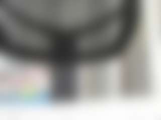Live cam show with edwardtrans17 - Smoking on madthumbs