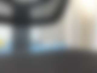 edwardtrans17's Live Sex Cam Show