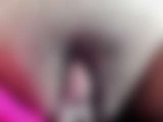 Live cam show with edwardtrans17 - Brown Eyes on madthumbs