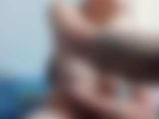 edwardtrans17's Live Sex Cam Show