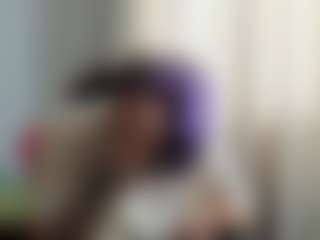 edwardtrans17's Live Sex Cam Show