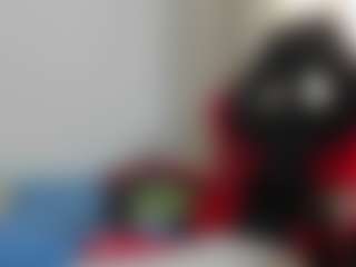 edwardtrans17's Live Sex Cam Show
