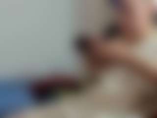 edwardtrans17's Live Sex Cam Show