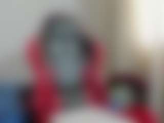 edwardtrans17's Live Sex Cam Show