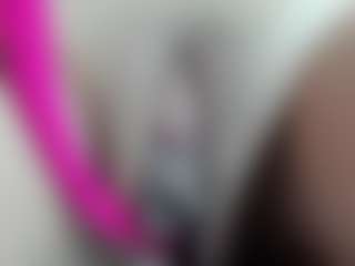 edwardtrans17's Live Sex Cam Show