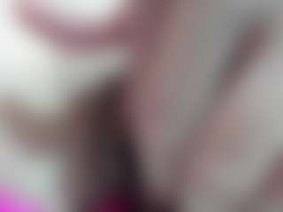 edwardtrans17's Live Sex Cam Show