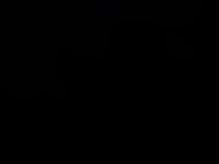 edwardtrans17's Live Sex Cam Show