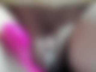 edwardtrans17's Live Sex Cam Show