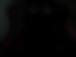 Live cam show with edwardtrans17 - Drinking on nudelive.tv