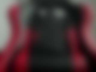 Live cam show with edwardtrans17 - Young Adult on nudelive.tv