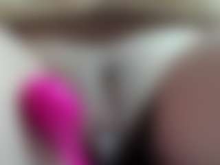 edwardtrans17's Live Sex Cam Show