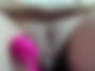 edwardtrans17's Live Sex Cam Show