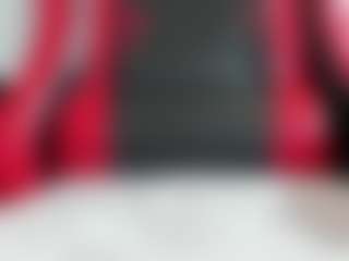 edwardtrans17's Live Sex Cam Show