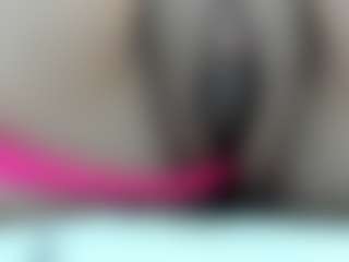Live cam show with edwardtrans17 - Small Tits on Dare Cams