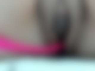 Live cam show with edwardtrans17 - Facial Piercings on Dare Cams