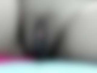 edwardtrans17's Live Sex Cam Show