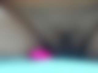 Spettacolo in cam dal vivo con edwardtrans17 - Muscular su Camsoda