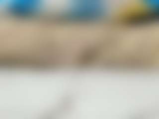 Live cam show with edwardtrans17 - Young Adult on SinfulBabes