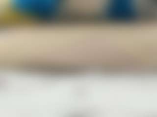 Live cam show with edwardtrans17 - Brown Eyes on livesuperchat.net
