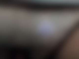 edwardtrans17's Live Sex Cam Show
