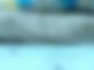 Live cam show with edwardtrans17 - Brown Eyes on Camsoda