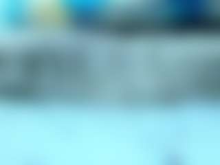 Live cam show with edwardtrans17 - Brown Eyes on Camsoda