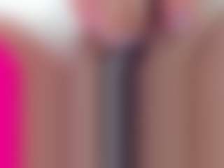 Live cam show with edwardtrans17 - Facial Piercings on mypornchat.com