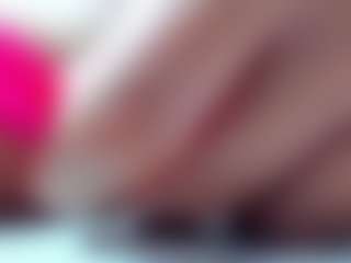 Live cam show with edwardtrans17 - Tattoos on alttransgirls