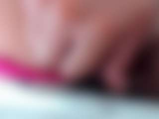 Live cam show with edwardtrans17 - Spank on SquirtSoMuch