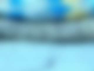 Cam Show en direct de edwardtrans17