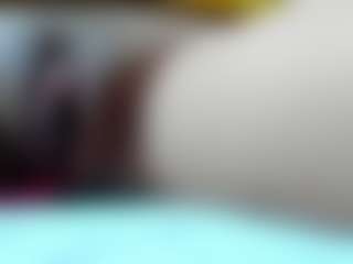 edwardtrans17's Live Sex Cam Show