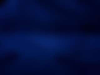 Live cam show with edwardtrans17 - Young Adult on Milfs Live